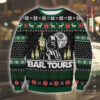 Jameson Star Wars Ugly Sweater