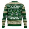 Jever It’s the Most Wonderful time for a Beer Ugly Sweater