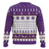 Custom Name Crown Royal Titties Funny Ugly Sweater