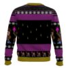 Gambit Style Ugly Sweater