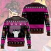 Gambit Ugly Sweater