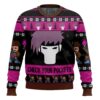 Gambit Ugly Sweater