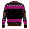 Gambit Ugly Sweater