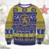 Löwenbräu Original Ugly Sweater