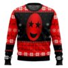 Music Men & Jen Est 1969 Barbershop Quartet Christmas Ugly Sweater