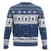 Drink Up Grinches Busch Light Ugly Sweater