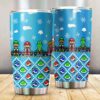 Mario Kart Tumbler