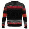 Malort Ugly Sweater