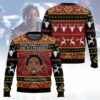 They Not Like Us Kendrick Lamar Ugly Sweater