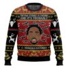 They Not Like Us Kendrick Lamar Ugly Sweater