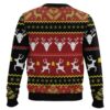 They Not Like Us Kendrick Lamar Ugly Sweater