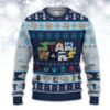 Star Wars Ugly Sweater