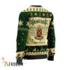 Jameson Ugly Sweater