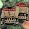 Captain Morgan Christmas Sweater Affordable Captain Morgan Gift Set