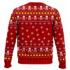 The Goonies Ugly Sweater