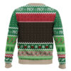 No God Please No! Michael Scott The Office Ugly Sweater