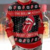 TRS Ugly Sweater