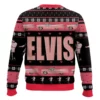 EP Ugly Sweater