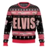 EP Ugly Sweater