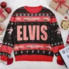 EP Ugly Sweater