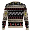 EP Ugly Sweater