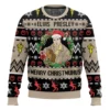 EP Ugly Sweater