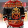 Edge Adam Copeland Ugly Sweater