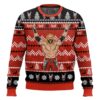 Edge Adam Copeland Ugly Sweater