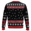 Sweet Chin Music Shawn Michaels Ugly Sweater