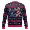 Lilo and Stitch Ugly Sweater