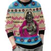 Darth Vader Star Wars Ugly Sweater