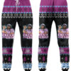 The Cream Of The Crop Macho Man Sweatpants