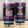 The Cream Of The Crop Macho Man Tumbler