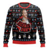 It’s Going To Be Legen Wait For It Dary Barney Stinson How I Met Your Mother Ugly Sweater