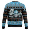 Stone Cold Ugly Sweater