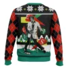 EP Ugly Sweater