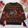 S Ugly Sweater