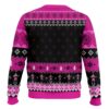 The Hitman Bret Hart Ugly Sweater