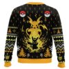 PKM Ugly Sweater