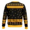 Adam Cole Bay Bay Adam Cole Ugly Sweater