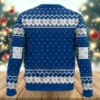 White Claw Surge Ugly Sweater