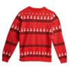 CRAFTSMAN, Merry Measurements Holiday Ugly Sweater