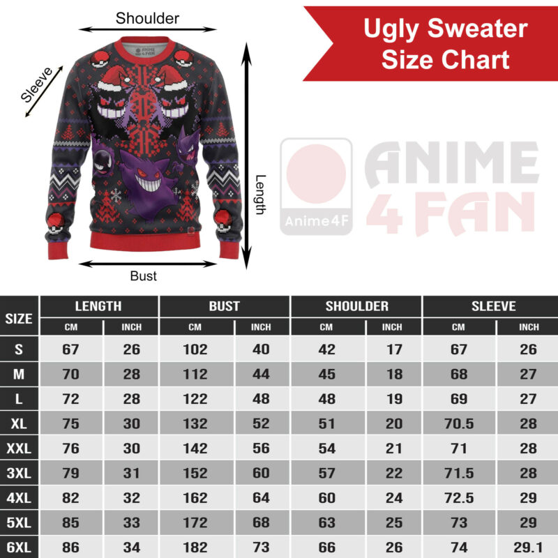 3D Anime Dragon Ball Z The Great Saiyaman Custom Cosplay Costume Ugly Christmas Sweater