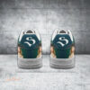 Premium SKR AF1 Sneaker Boots DT SO