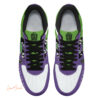 PREMIUM BTJ AF1 SNEAKER THU 030901