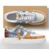 PREMIUM OAS AF1 SNEAKER THU 040901