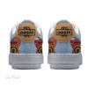 PREMIUM OAS AF1 SNEAKER THU 040901