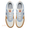 PREMIUM OAS AF1 SNEAKER THU 040901