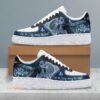 PREMIUM CPSB AF1 SNEAKER DAT 050901