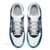 PREMIUM CPSB AF1 SNEAKER DAT 050901